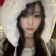 ヒメ日記 2025/12/27 00:11 投稿 れい E+アイドルスクール　大阪・日本橋店