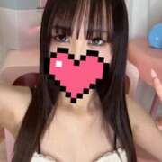 ヒメ日記 2025/12/27 19:15 投稿 れい E+アイドルスクール　大阪・日本橋店