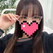 ヒメ日記 2025/12/29 13:47 投稿 れい E+アイドルスクール　大阪・日本橋店