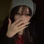 ヒメ日記 2026/01/02 01:41 投稿 れい E+アイドルスクール　大阪・日本橋店