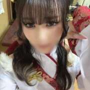 ヒメ日記 2026/01/02 02:03 投稿 れい E+アイドルスクール　大阪・日本橋店