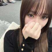 ヒメ日記 2026/01/02 18:20 投稿 れい E+アイドルスクール　大阪・日本橋店