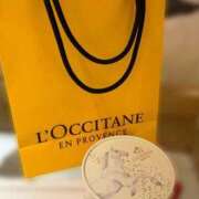 ヒメ日記 2026/01/03 16:14 投稿 れい E+アイドルスクール　大阪・日本橋店