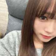 ヒメ日記 2026/01/09 17:27 投稿 れい E+アイドルスクール　大阪・日本橋店