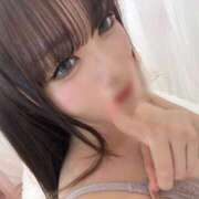 ヒメ日記 2026/01/10 00:09 投稿 れい E+アイドルスクール　大阪・日本橋店