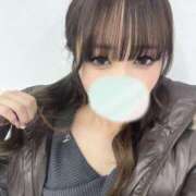 ヒメ日記 2026/01/16 16:47 投稿 れい E+アイドルスクール　大阪・日本橋店