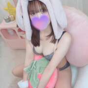 ヒメ日記 2026/01/24 18:36 投稿 れい E+アイドルスクール　大阪・日本橋店