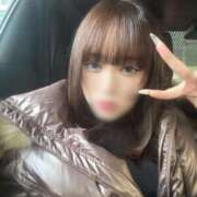 ヒメ日記 2026/01/29 12:24 投稿 れい E+アイドルスクール　大阪・日本橋店