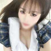 ヒメ日記 2026/01/31 21:47 投稿 れい E+アイドルスクール　大阪・日本橋店