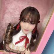 れい 次は15日！！ E+アイドルスクール　大阪・日本橋店