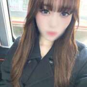 れい ロング復活しました🫶 E+アイドルスクール　大阪・日本橋店