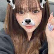 ヒメ日記 2026/03/02 19:57 投稿 れい E+アイドルスクール　大阪・日本橋店