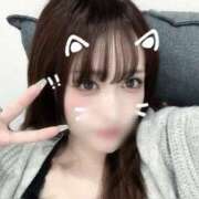 ヒメ日記 2026/03/03 18:53 投稿 れい E+アイドルスクール　大阪・日本橋店