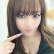 れい こんばんは♪ E+アイドルスクール　大阪・日本橋店