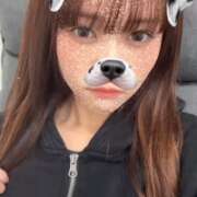 れい お久しぶりの出勤😻 E+アイドルスクール 大阪・日本橋店