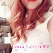 ヒメ日記 2025/12/11 07:16 投稿 ひろこ feel＆airi