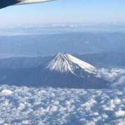 ヒメ日記 2025/12/18 09:36 投稿 ひろこ feel＆airi