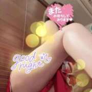 ヒメ日記 2025/12/25 21:16 投稿 ひろこ feel＆airi