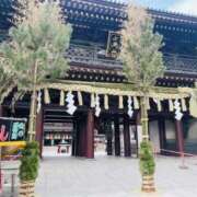 ヒメ日記 2026/01/19 15:26 投稿 ひろこ feel＆airi