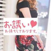 ヒメ日記 2026/01/24 07:26 投稿 ひろこ feel＆airi