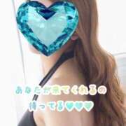 ヒメ日記 2026/03/14 07:56 投稿 ひろこ feel＆airi