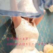 ヒメ日記 2026/03/17 15:55 投稿 ひろこ feel＆airi