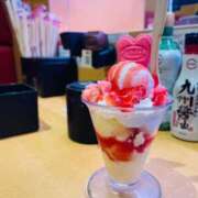 ヒメ日記 2026/04/20 20:25 投稿 ひろこ feel＆airi