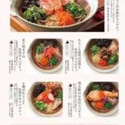 ヒメ日記 2026/06/28 20:05 投稿 ひろこ feel＆airi