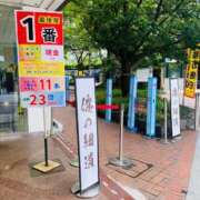 ヒメ日記 2026/07/06 21:35 投稿 ひろこ feel＆airi