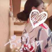 ヒメ日記 2026/07/11 08:05 投稿 ひろこ feel＆airi
