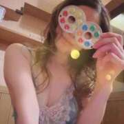 ヒメ日記 2026/07/12 11:35 投稿 ひろこ feel＆airi