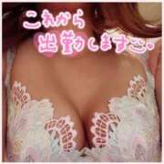 ヒメ日記 2026/07/17 07:25 投稿 ひろこ feel＆airi