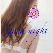 ヒメ日記 2026/07/21 21:35 投稿 ひろこ feel＆airi