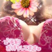 ヒメ日記 2026/08/09 21:55 投稿 ひろこ feel＆airi