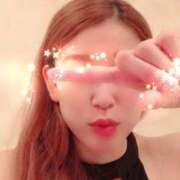 ヒメ日記 2026/08/20 22:45 投稿 ひろこ feel＆airi