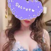 ヒメ日記 2026/08/27 07:25 投稿 ひろこ feel＆airi