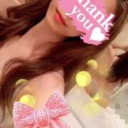 ヒメ日記 2026/09/11 22:35 投稿 ひろこ feel＆airi