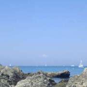 ヒメ日記 2025/11/29 21:27 投稿 ちあき マダム西船橋