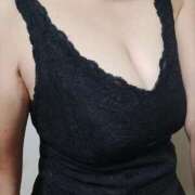 ヒメ日記 2025/12/20 22:15 投稿 ちあき マダム西船橋