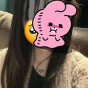 あきら 出勤❣️ 出会い系人妻ネットワーク さいたま～大宮編