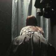 ヒメ日記 2025/12/12 16:42 投稿 あきら 出会い系人妻ネットワーク さいたま～大宮編