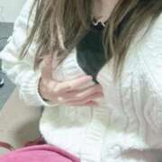 ヒメ日記 2025/12/15 18:52 投稿 あきら 出会い系人妻ネットワーク さいたま～大宮編