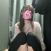 ヒメ日記 2025/12/16 13:22 投稿 あきら 出会い系人妻ネットワーク さいたま～大宮編