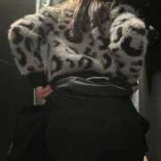 ヒメ日記 2025/12/19 18:52 投稿 あきら 出会い系人妻ネットワーク さいたま～大宮編