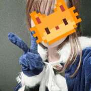 ヒメ日記 2025/12/25 23:12 投稿 あきら 出会い系人妻ネットワーク さいたま～大宮編