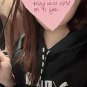 ヒメ日記 2025/12/29 13:02 投稿 あきら 出会い系人妻ネットワーク さいたま～大宮編