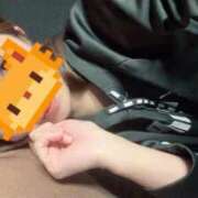 ヒメ日記 2025/12/29 18:42 投稿 あきら 出会い系人妻ネットワーク さいたま～大宮編