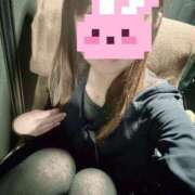 ヒメ日記 2026/01/16 15:38 投稿 あきら 出会い系人妻ネットワーク さいたま～大宮編