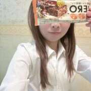 ヒメ日記 2026/01/17 14:42 投稿 あきら 出会い系人妻ネットワーク さいたま～大宮編