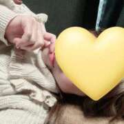 ヒメ日記 2026/01/20 16:52 投稿 あきら 出会い系人妻ネットワーク さいたま～大宮編